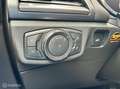 Ford Mondeo Wagon 2.0 Titanium. 240 PK, NAVI, CRUISE, CAMERA, Rood - thumbnail 29