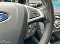 Ford Mondeo Wagon 2.0 Titanium. 240 PK, NAVI, CRUISE, CAMERA, Rood - thumbnail 19