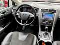 Ford Mondeo Wagon 2.0 Titanium. 240 PK, NAVI, CRUISE, CAMERA, Rood - thumbnail 11