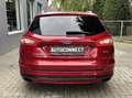 Ford Mondeo Wagon 2.0 Titanium. 240 PK, NAVI, CRUISE, CAMERA, Rood - thumbnail 7