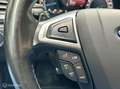 Ford Mondeo Wagon 2.0 Titanium. 240 PK, NAVI, CRUISE, CAMERA, Rood - thumbnail 18