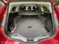 Ford Mondeo Wagon 2.0 Titanium. 240 PK, NAVI, CRUISE, CAMERA, Rood - thumbnail 27