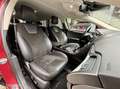 Ford Mondeo Wagon 2.0 Titanium. 240 PK, NAVI, CRUISE, CAMERA, Rood - thumbnail 9