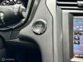 Ford Mondeo Wagon 2.0 Titanium. 240 PK, NAVI, CRUISE, CAMERA, Rood - thumbnail 28