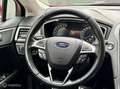 Ford Mondeo Wagon 2.0 Titanium. 240 PK, NAVI, CRUISE, CAMERA, Rood - thumbnail 12