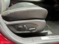 Ford Mondeo Wagon 2.0 Titanium. 240 PK, NAVI, CRUISE, CAMERA, Rood - thumbnail 22
