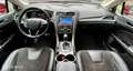 Ford Mondeo Wagon 2.0 Titanium. 240 PK, NAVI, CRUISE, CAMERA, Rood - thumbnail 10