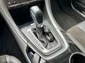 Ford Mondeo Wagon 2.0 Titanium. 240 PK, NAVI, CRUISE, CAMERA, Rood - thumbnail 20