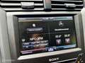 Ford Mondeo Wagon 2.0 Titanium. 240 PK, NAVI, CRUISE, CAMERA, Rood - thumbnail 16