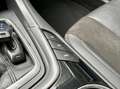 Ford Mondeo Wagon 2.0 Titanium. 240 PK, NAVI, CRUISE, CAMERA, Rood - thumbnail 26