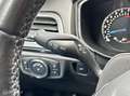 Ford Mondeo Wagon 2.0 Titanium. 240 PK, NAVI, CRUISE, CAMERA, Rood - thumbnail 23
