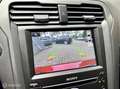 Ford Mondeo Wagon 2.0 Titanium. 240 PK, NAVI, CRUISE, CAMERA, Rood - thumbnail 15