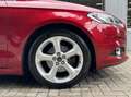 Ford Mondeo Wagon 2.0 Titanium. 240 PK, NAVI, CRUISE, CAMERA, Rood - thumbnail 30