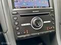 Ford Mondeo Wagon 2.0 Titanium. 240 PK, NAVI, CRUISE, CAMERA, Rood - thumbnail 17