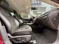 Ford Mondeo Wagon 2.0 Titanium. 240 PK, NAVI, CRUISE, CAMERA, Rood - thumbnail 8