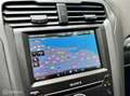 Ford Mondeo Wagon 2.0 Titanium. 240 PK, NAVI, CRUISE, CAMERA, Rood - thumbnail 14