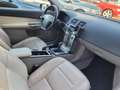 Volvo C30 2.5 T5 Momentum Automaat 230PK / NL Auto / Youngti Noir - thumbnail 12