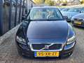 Volvo C30 2.5 T5 Momentum Automaat 230PK / NL Auto / Youngti Noir - thumbnail 6