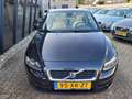 Volvo C30 2.5 T5 Momentum Automaat 230PK / NL Auto / Youngti Noir - thumbnail 5