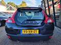 Volvo C30 2.5 T5 Momentum Automaat 230PK / NL Auto / Youngti Noir - thumbnail 3