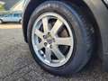 Volvo C30 2.5 T5 Momentum Automaat 230PK / NL Auto / Youngti Noir - thumbnail 10