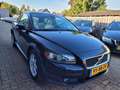 Volvo C30 2.5 T5 Momentum Automaat 230PK / NL Auto / Youngti Noir - thumbnail 7