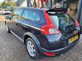 Volvo C30 2.5 T5 Momentum Automaat 230PK / NL Auto / Youngti Noir - thumbnail 2
