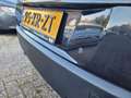 Volvo C30 2.5 T5 Momentum Automaat 230PK / NL Auto / Youngti Noir - thumbnail 9