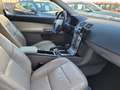 Volvo C30 2.5 T5 Momentum Automaat 230PK / NL Auto / Youngti Noir - thumbnail 13