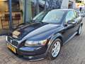 Volvo C30 2.5 T5 Momentum Automaat 230PK / NL Auto / Youngti Noir - thumbnail 1