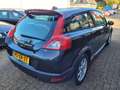 Volvo C30 2.5 T5 Momentum Automaat 230PK / NL Auto / Youngti Noir - thumbnail 4