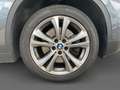 BMW X1 Sport Line Grau - thumbnail 7