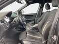 BMW X1 Sport Line Grau - thumbnail 17