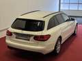 Mercedes-Benz C 180 C 180 T BlueTec*SZH* Blanc - thumbnail 7