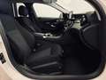 Mercedes-Benz C 180 C 180 T BlueTec*SZH* Blanc - thumbnail 17