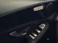 Mercedes-Benz C 180 C 180 T BlueTec*SZH* Blanc - thumbnail 25