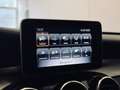 Mercedes-Benz C 180 C 180 T BlueTec*SZH* Blanc - thumbnail 23