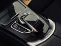 Mercedes-Benz C 180 C 180 T BlueTec*SZH* Blanc - thumbnail 13