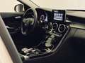 Mercedes-Benz C 180 C 180 T BlueTec*SZH* Blanc - thumbnail 16