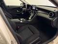Mercedes-Benz C 180 C 180 T BlueTec*SZH* Blanc - thumbnail 15