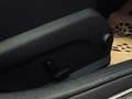 Mercedes-Benz C 180 C 180 T BlueTec*SZH* Blanc - thumbnail 20
