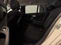 Mercedes-Benz C 180 C 180 T BlueTec*SZH* Blanc - thumbnail 14