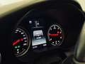 Mercedes-Benz C 180 C 180 T BlueTec*SZH* Blanc - thumbnail 24