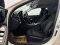 Mercedes-Benz C 180 C 180 T BlueTec*SZH* Blanc - thumbnail 11