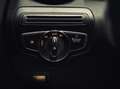 Mercedes-Benz C 180 C 180 T BlueTec*SZH* Blanc - thumbnail 26