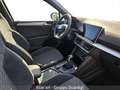 SEAT Tarraco 1.4 e-Hybrid DSG FR Tua a 292,34 € al mese con Se Gris - thumbnail 8