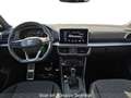 SEAT Tarraco 1.4 e-Hybrid DSG FR Tua a 292,34 € al mese con Se Сірий - thumbnail 9