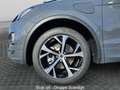 SEAT Tarraco 1.4 e-Hybrid DSG FR Tua a 292,34 € al mese con Se Grey - thumbnail 6