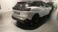 Peugeot 3008 3008 Hybrid 225 e-EAT8 GT Pack Bianco - thumbnail 4
