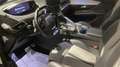 Peugeot 3008 3008 Hybrid 225 e-EAT8 GT Pack Bianco - thumbnail 14